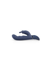 Vibrador Punto G Midnight Rabbit