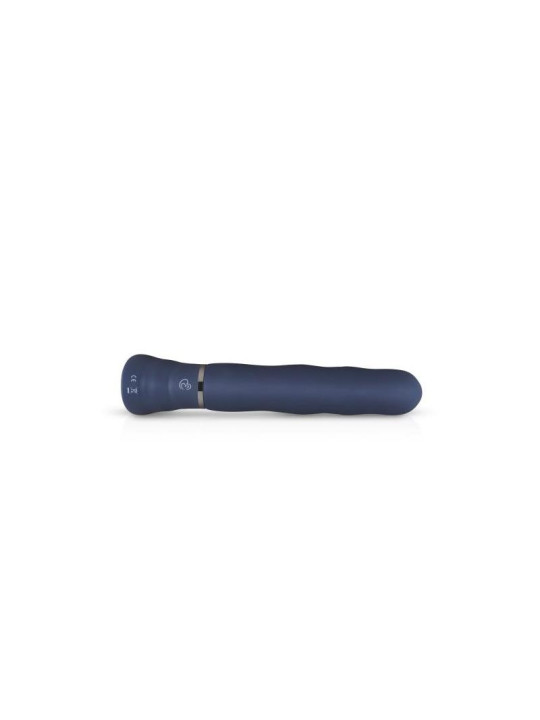 Vibrador Punto G Midnight Rabbit