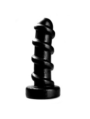 Dildo Ressort 25 cm