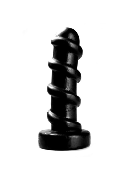 Dildo Ressort 25 cm