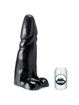 Dildo Giant 35 cm