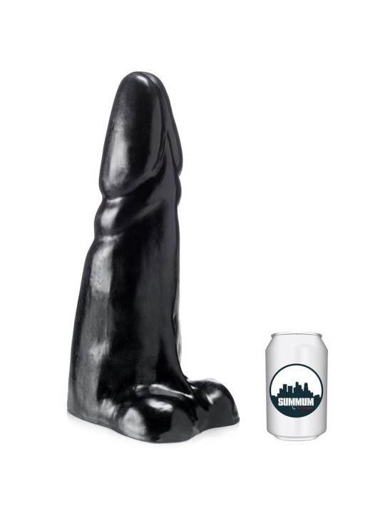 Dildo Giant 35 cm