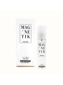 Perfume con Feromonas MAGNETIK for Her 50 ml