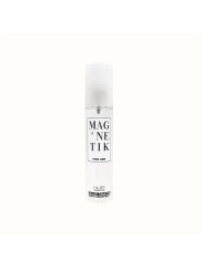 Perfume con Feromonas MAGNETIK for Her 50 ml