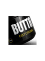 Crema para Fisting 500 ml