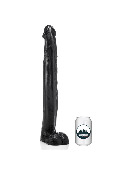 Dildo Chris 43 cm