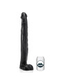 Dildo Chris 43 cm