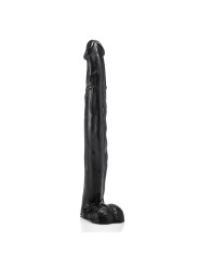Dildo Chris 43 cm