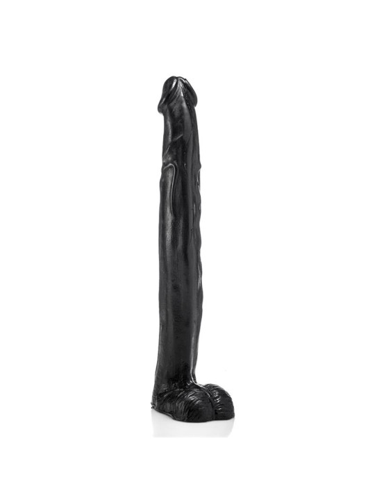 Dildo Chris 43 cm