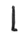 Dildo Chris 43 cm