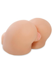 Pipedream Extreme Masturbador Fuck Me Silly Petite