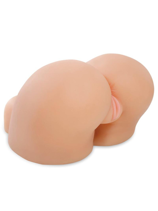 Pipedream Extreme Masturbador Fuck Me Silly Petite