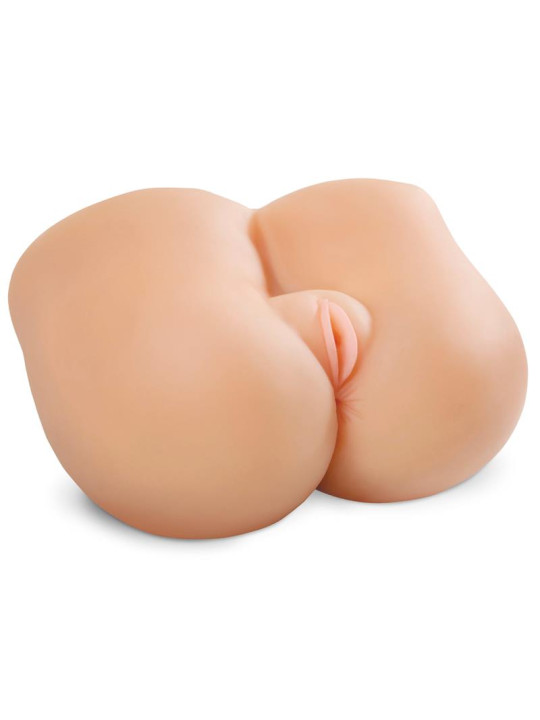 Pipedream Extreme Masturbador Fuck Me Silly Petite