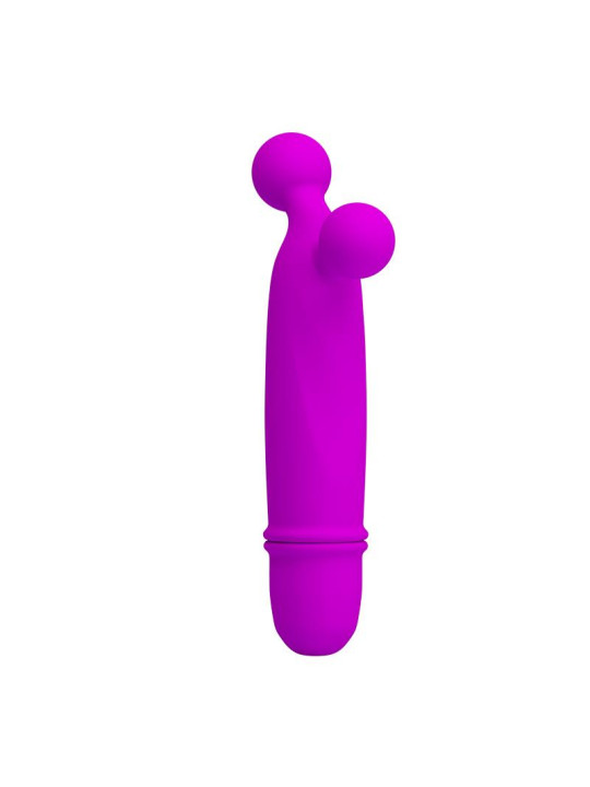 Vibrador Goddard Color Rosa CL90