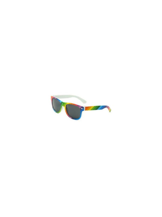 Gafas de Sol Bandera LGBT+