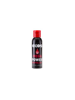 Lubricante Base Agua Mega Power Bodyglide 50 ml