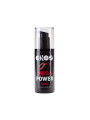 Lubricante Anal Mega Power 125 ml