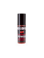 Aceite de Masaje Efecto Calor Fresa Power 100 ml