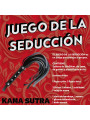 Juego de Mesa de Seducción