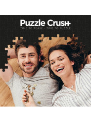 Puzle Crush Together Forever