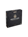 Master & Slave Edition Deluxe (nl-en-de-fr-es-it-se)