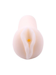 Masturbador Fire a Gun No.03 Blanco