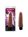 Vibrador T-Skin Mike Marron
