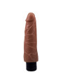 Vibrador T-Skin Mike Marron