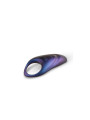 Neptune Anillo Vibrador con Control Remoto Impermeable USB