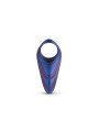 Neptune Anillo Vibrador con Control Remoto Impermeable USB