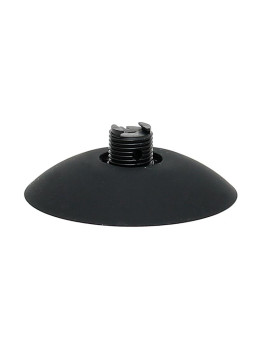 Ventosa para Vibrador