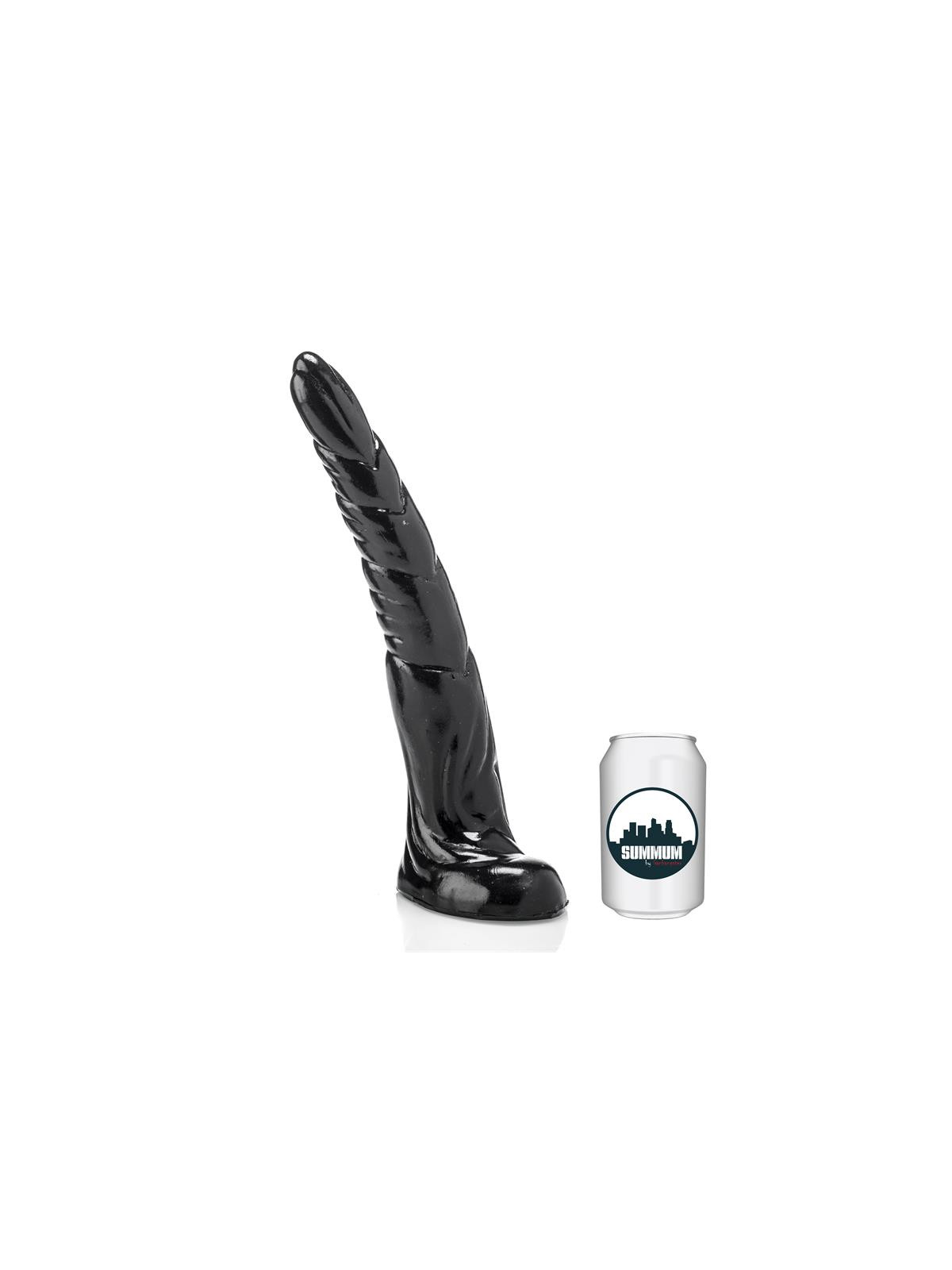 Dildo Grifa 31 cm