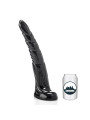 Dildo Grifa 31 cm