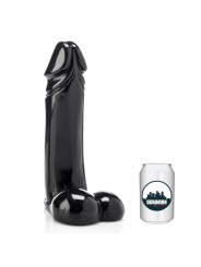 Dildo Legend 30 cm