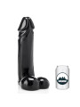 Dildo Legend 30 cm