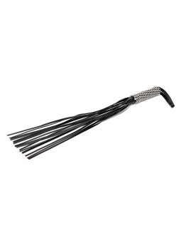 Flogger Cuero 68cm
