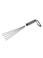 Flogger Metal 50cm