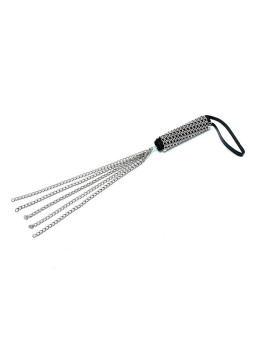 Flogger Metal 50cm