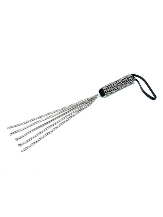 Flogger Metal 50cm