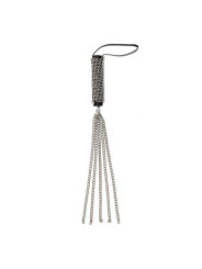 Flogger Metal 50cm