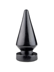 Plug Anal Felicidad 18.5 cm