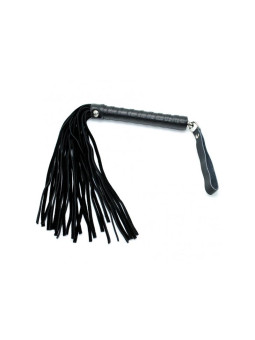 Flogger 35 cm