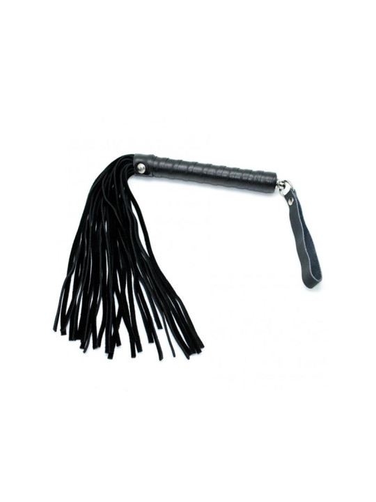 Rimba Bondage Play Flogger 35 cm