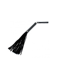 Rimba Bondage Play Flogger 35 cm