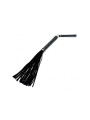 Rimba Bondage Play Flogger 35 cm