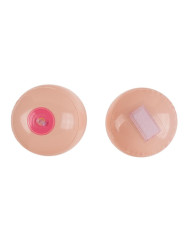 Juego Inflatable Boobs 2x