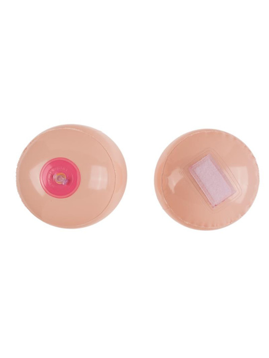 Juego Inflatable Boobs 2x