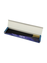 Incienso con Feromonas Golden Treasure