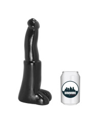 Dildo Bravo 25 cm