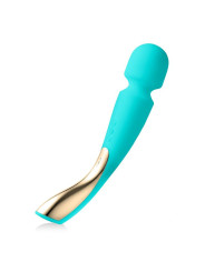 Smart Wand 2 Grande Aqua